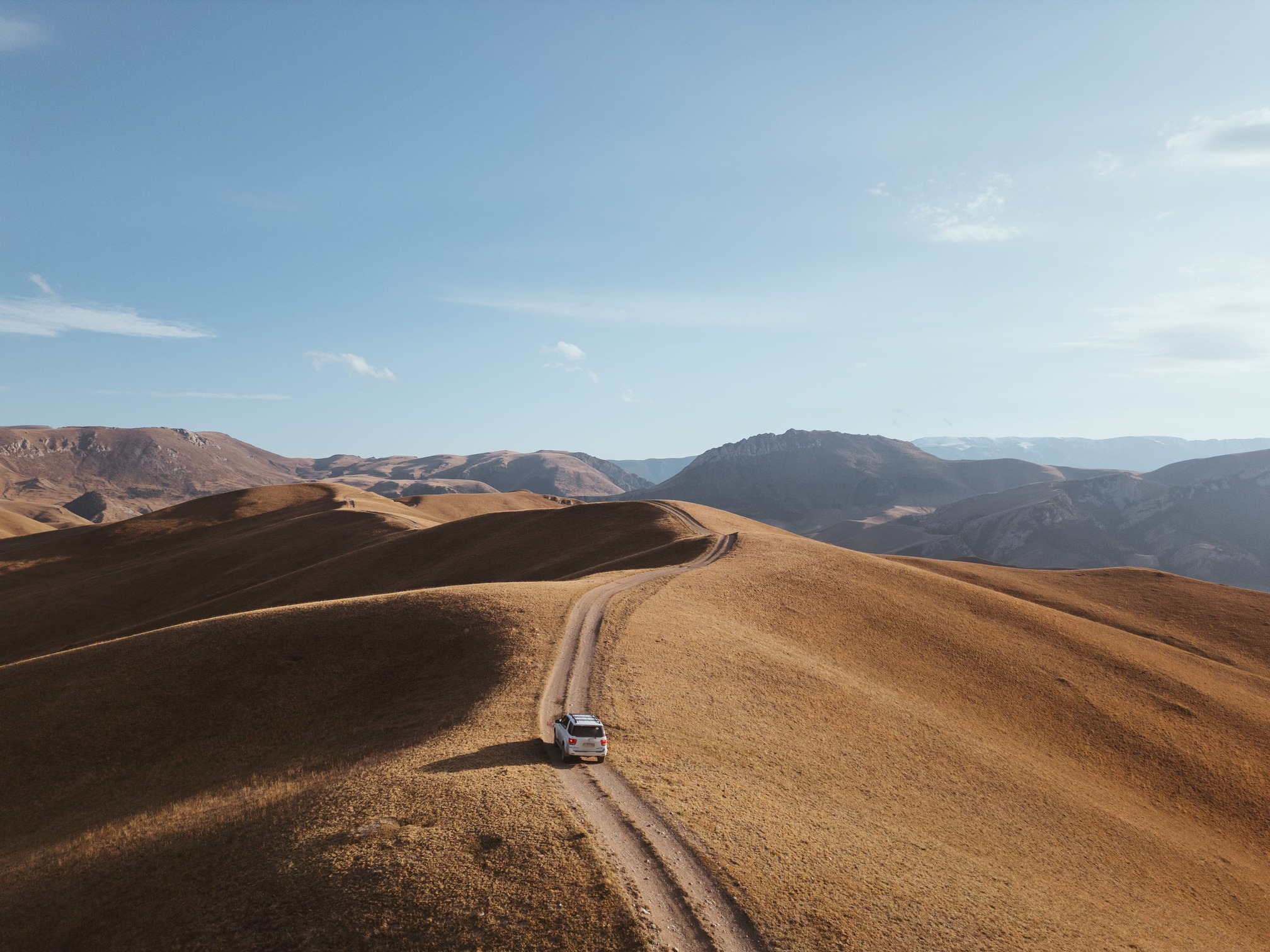Landscape Photo 15